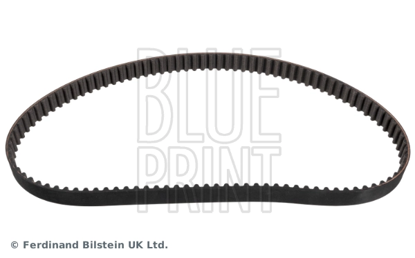 Timing Belt